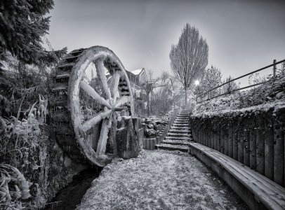 GFXD0819_1.jpg GFXD0819_1.jpg