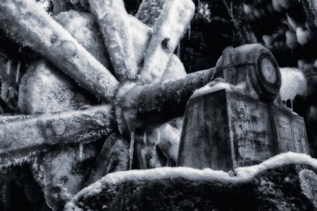 GFXD0734.jpg GFXD0734.jpg