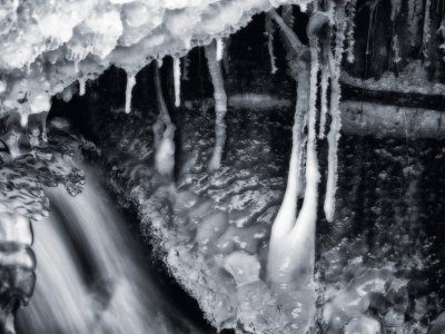 GFXD0749 1.jpg GFXD0749 1.jpg