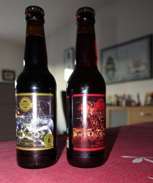 DSC05231.jpg DSC05231.jpg