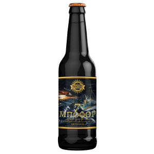 7B_new-1100x1100.png 7B_new-1100x1100.png