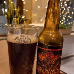 55a12ce91e6a5395fcee4ce781287bd6_640x640.jpg 55a12ce91e6a5395fcee4ce781287bd6_640x640.jpg