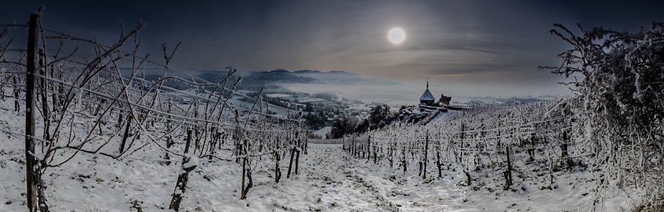 20221218-144137-0891-HDR-Pano Kopie.jpg 20221218-144137-0891-HDR-Pano Kopie.jpg