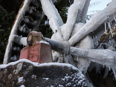 GFXD0736 1.jpg GFXD0736 1.jpg