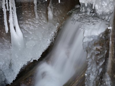 GFXD0752 1.jpg GFXD0752 1.jpg