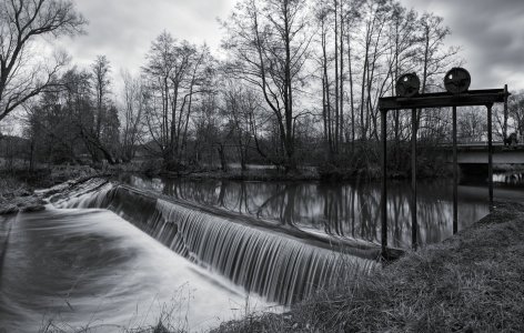 GFXD0903_Panorama 1.jpg