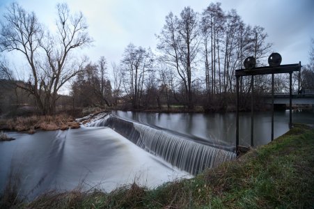 GFXD0907_Panorama 1.jpg