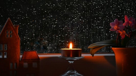 Regentropfen am Fenster-01.jpeg