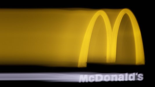 20230104-231117-0116-1 Kopie.jpg