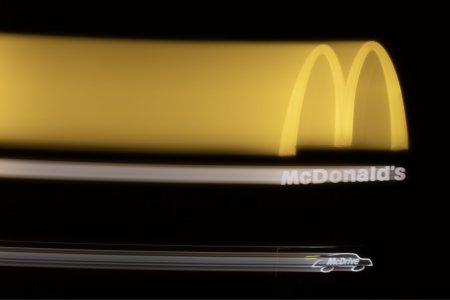 20230104-231303-0124-1 Kopie.jpg