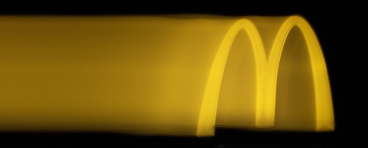 20230104-231117-0116-2 Kopie.jpg