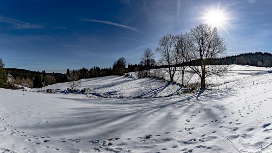 20230211-132428-0092-HDR-Pano-1-1 Kopie.jpg