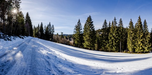 20230211-143235-0541-HDR-Pano-1 Kopie.jpg