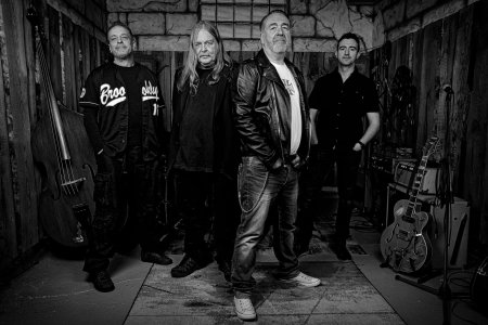 Bild 06.03.23 um 17.02.jpg