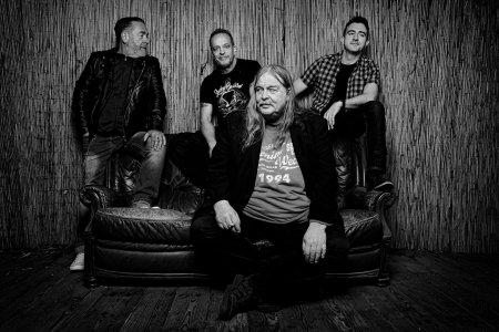 Bild 06.03.23 um 18.09.jpg