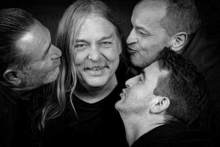 Bild 06.03.23 um 17.41.jpg