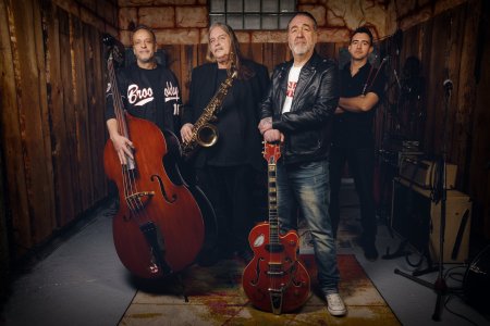 Bild 06.03.23 um 17.28.jpg