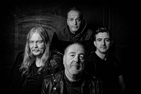 Bild 05.03.23 um 19.05.jpg