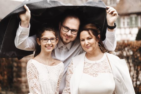 Bild 10.03.23 um 14.53.jpg