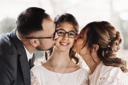 Bild 10.03.23 um 14.59.jpg