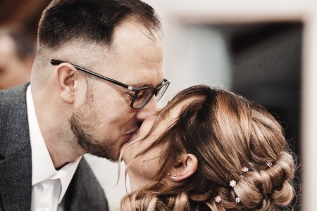 Bild 10.03.23 um 17.45.jpg