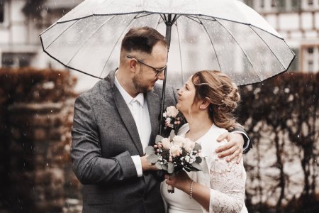 Bild 10.03.23 um 15.57.jpg