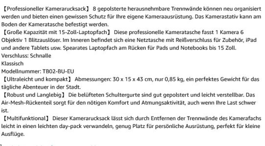 Rucksack Beschreibung.jpg