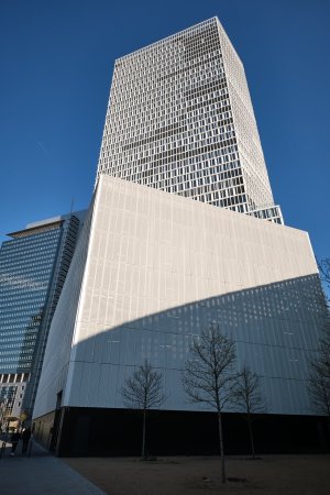 XT5F1991.jpg XT5F1991.jpg