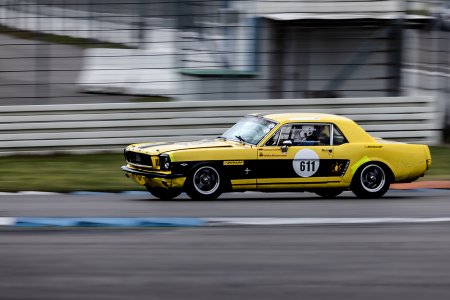 20230401-144516-0527-1 Kopie.jpg