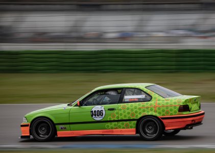 20230401-145457-0438-1 Kopie.jpg