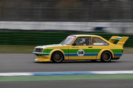 20230401-145359-0345-1 Kopie.jpg