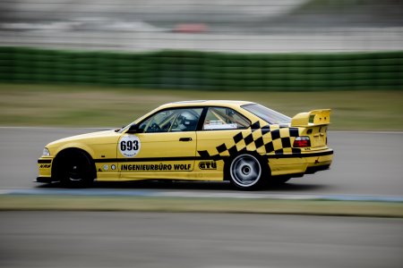 20230401-145405-0334-1 Kopie.jpg