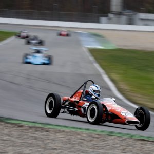 20230401-111317-1438-1 Kopie.jpg