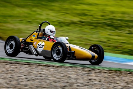 20230401-105408-0592-1 Kopie.jpg