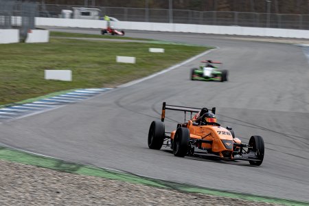 20230401-110959-0684-1 Kopie.jpg