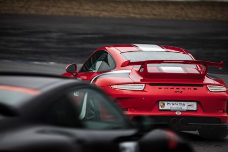 20230402-104710-1068-1 Kopie.jpg