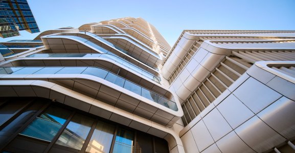 XT5F2066.jpg XT5F2066.jpg