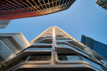 XT5F2084.jpg XT5F2084.jpg