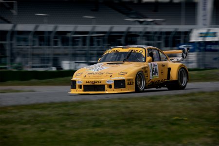 20230423-124809-1317-1 Kopie.jpg