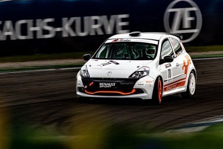 20230422-153935-0388-1 Kopie.jpg