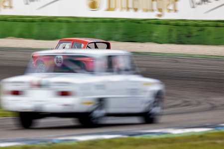 20230422-151038-0274-1 Kopie.jpg