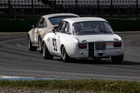 20230423-111511-0846 Kopie.jpg