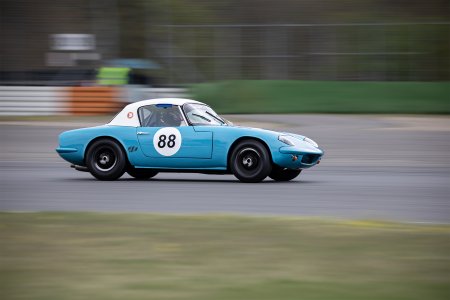 20230422-143709-0027-1 Kopie.jpg