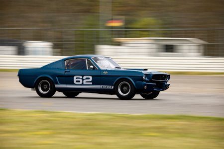 20230422-143715-0029-1 Kopie.jpg