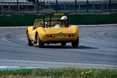 20230423-111323-0823-1 Kopie.jpg