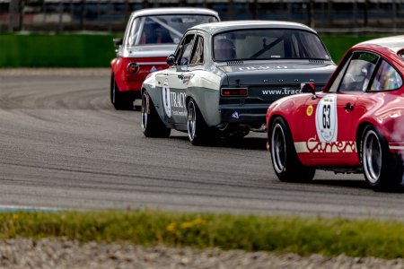 20230423-111031-0781-1 Kopie.jpg