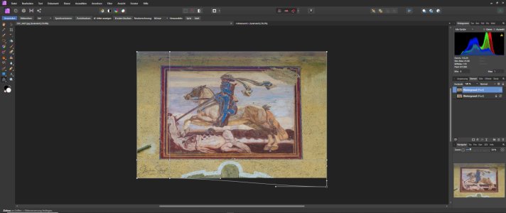 DSC_6427-screen 2.jpg