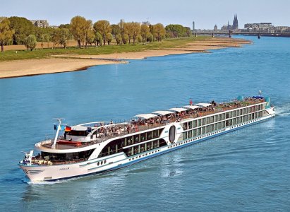 MS. ALINA.jpg MS. ALINA.jpg