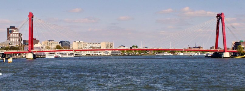 DSC03131_Radiant.jpg DSC03131_Radiant.jpg