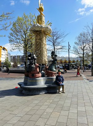 DSC05296_Radiant.jpg DSC05296_Radiant.jpg